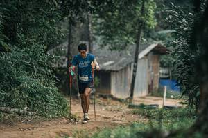 BIB: 
                            <button type="button" onclick="openModal(25620115)" class="btn btn-primary btn-sm float-right btn-popup" data-toggle="modal" data-target=".modal-high-quality">
                        <i class="fas fa-shopping-cart"></i> Add to Cart
                    </button>
                                            <button type="button" onclick="isThisMe(25620115, true)" class="btn btn-success btn-sm float-right btn-popup btn-isme hidden" data-toggle="tooltip" data-placement="bottom" title="นี่คือรูปของคุณใช่ไหม คลิกที่นี่เพื่อเอาเข้าอัลบั้ม">
                        <i class="fas fa-plus"></i> Add to album
                    </button>
                    <button type="button" onclick="isThisMe(25620115, false)" class="btn btn-warning btn-sm float-right btn-popup btn-isnotme hidden">
                        <i class="fas fa-ban"></i> Remove from album
                    </button>